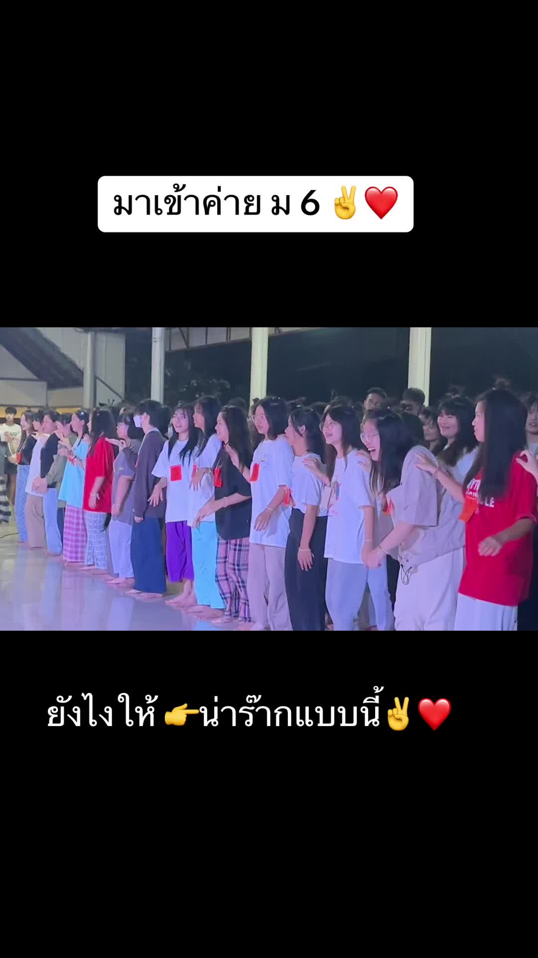 @Gansdal