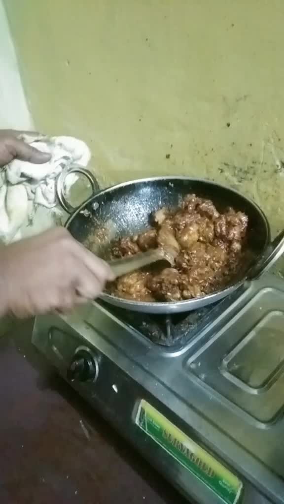 @Salim Khan
