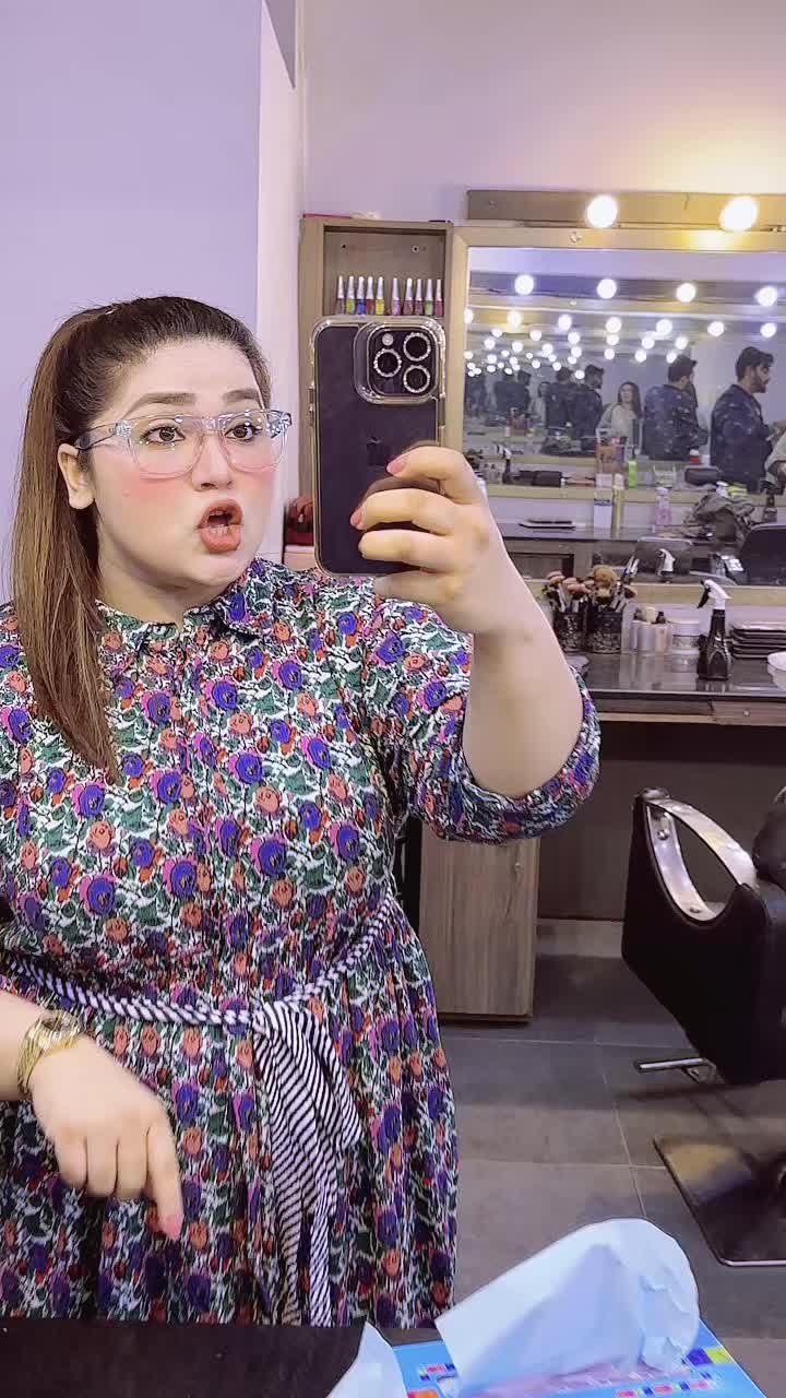 @shahanasiyal_14