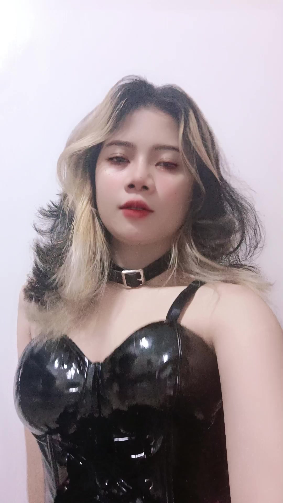@MIA