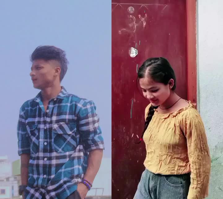 @ajaybk654
