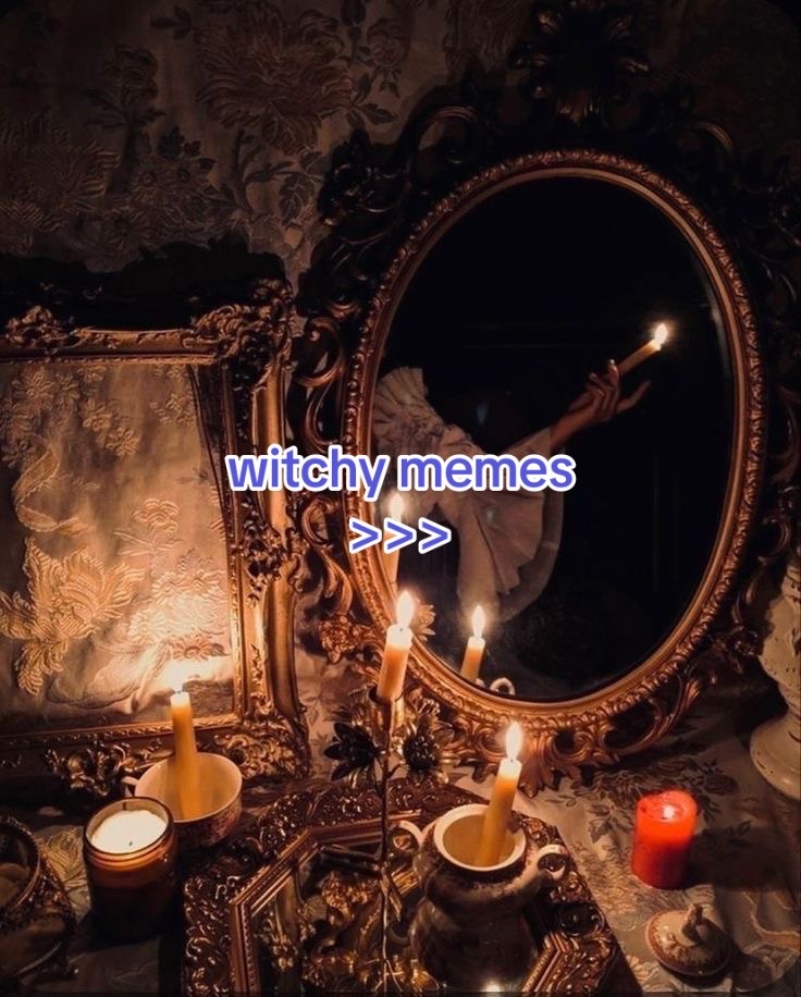 @⛥ 𝓐𝓶𝓫𝓻𝓸𝓼𝓮 ⛥