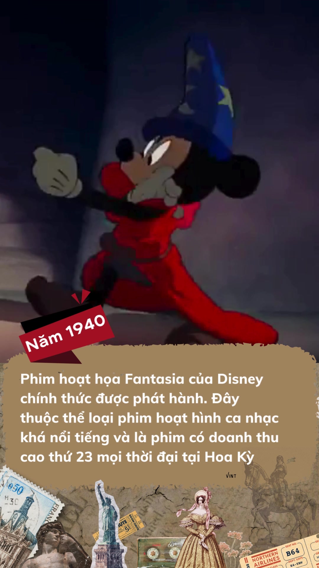 @Niên Lịch Việt Nam