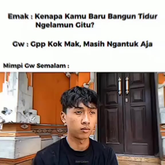 @kopi kapal api