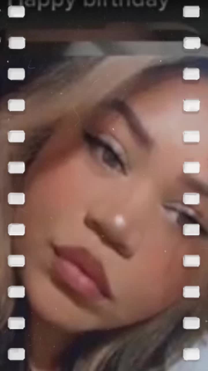 @Diana Palacios