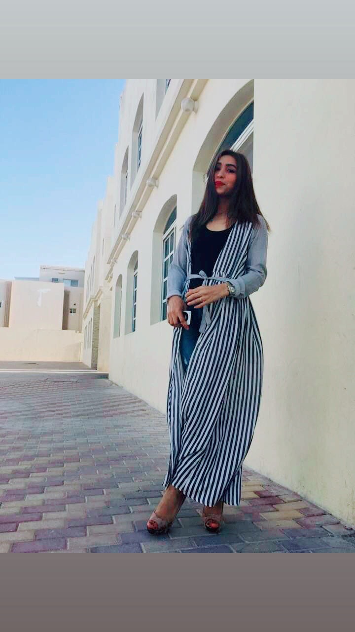 @user42858626057