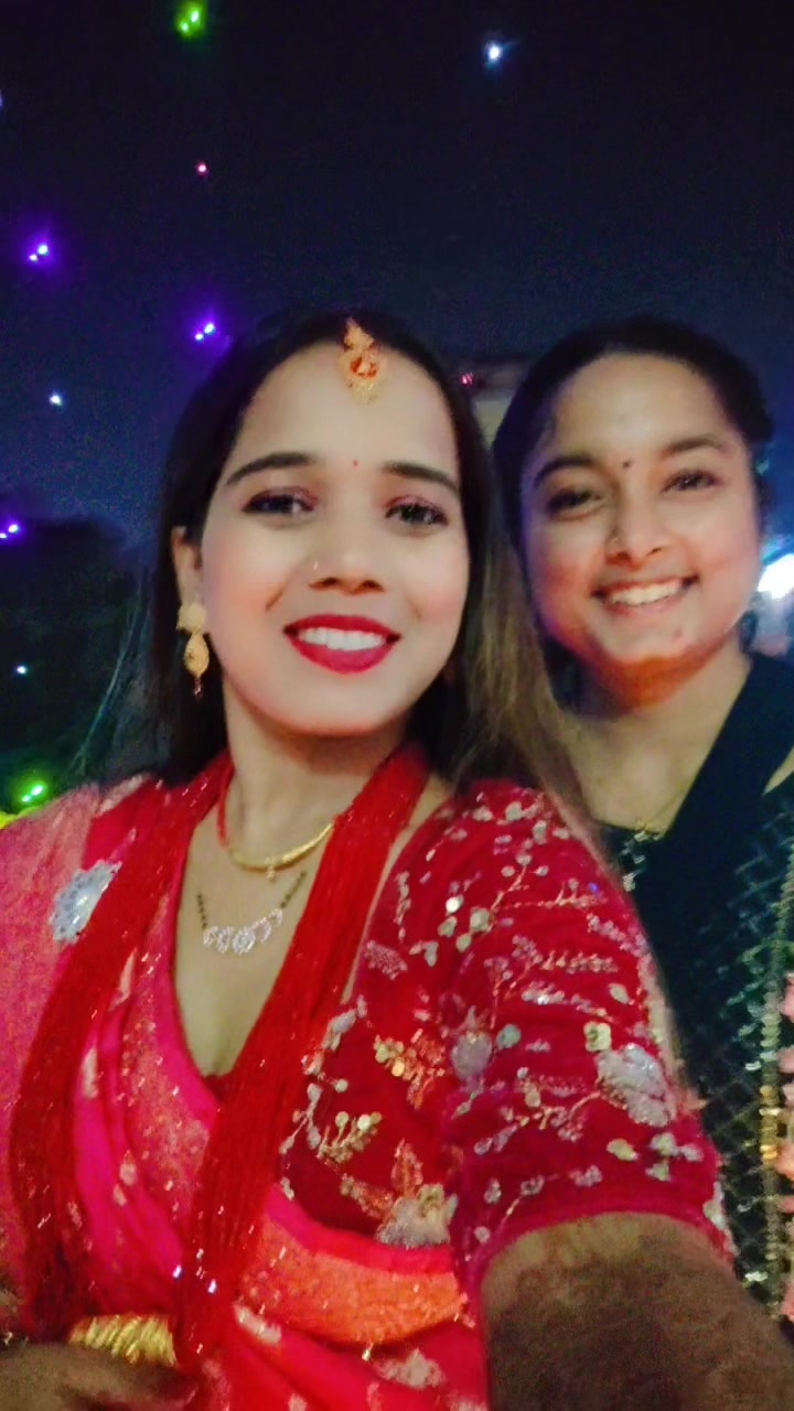 @🦋REENA PRAJAPATI 🦋