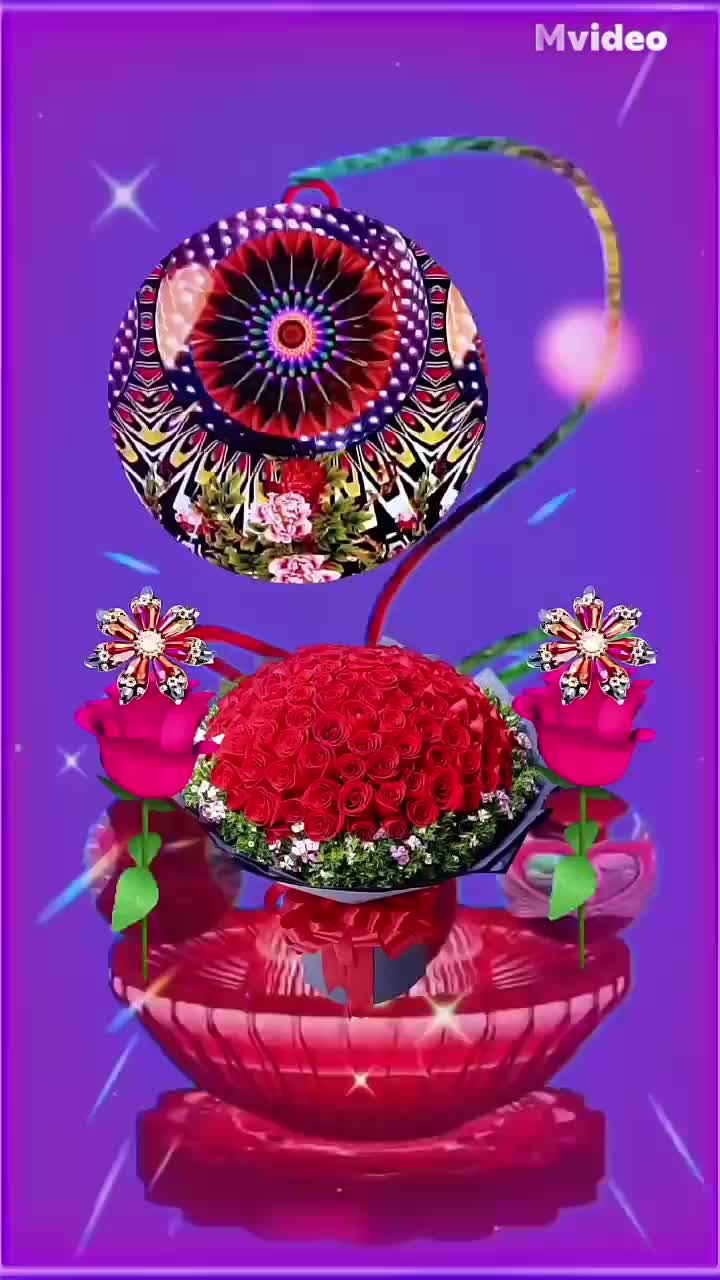 @user054704977