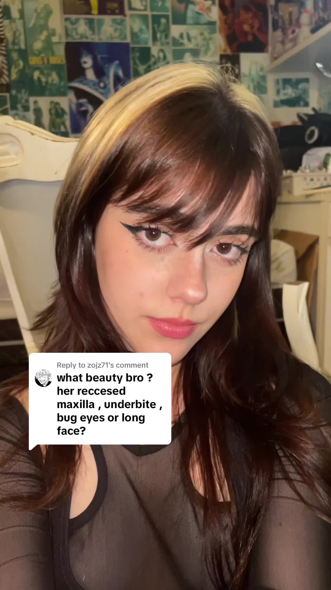 @angel(a)