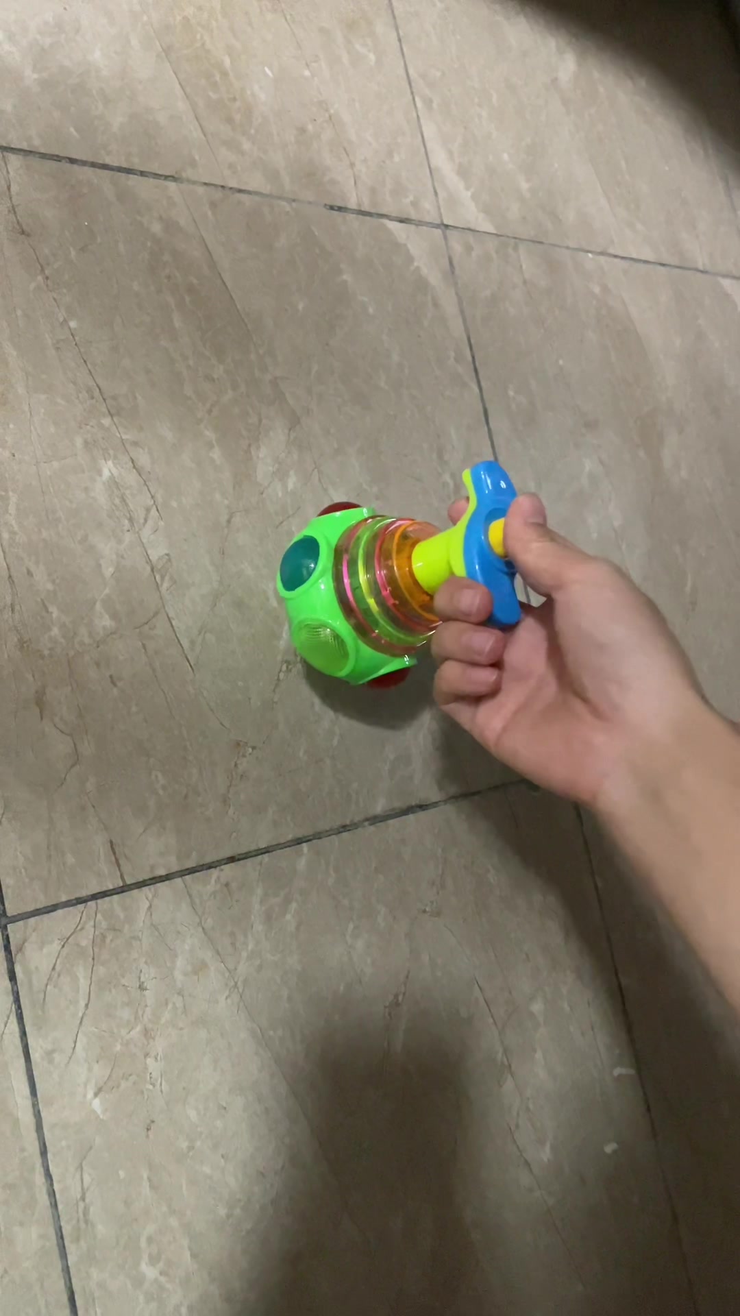@Heygo