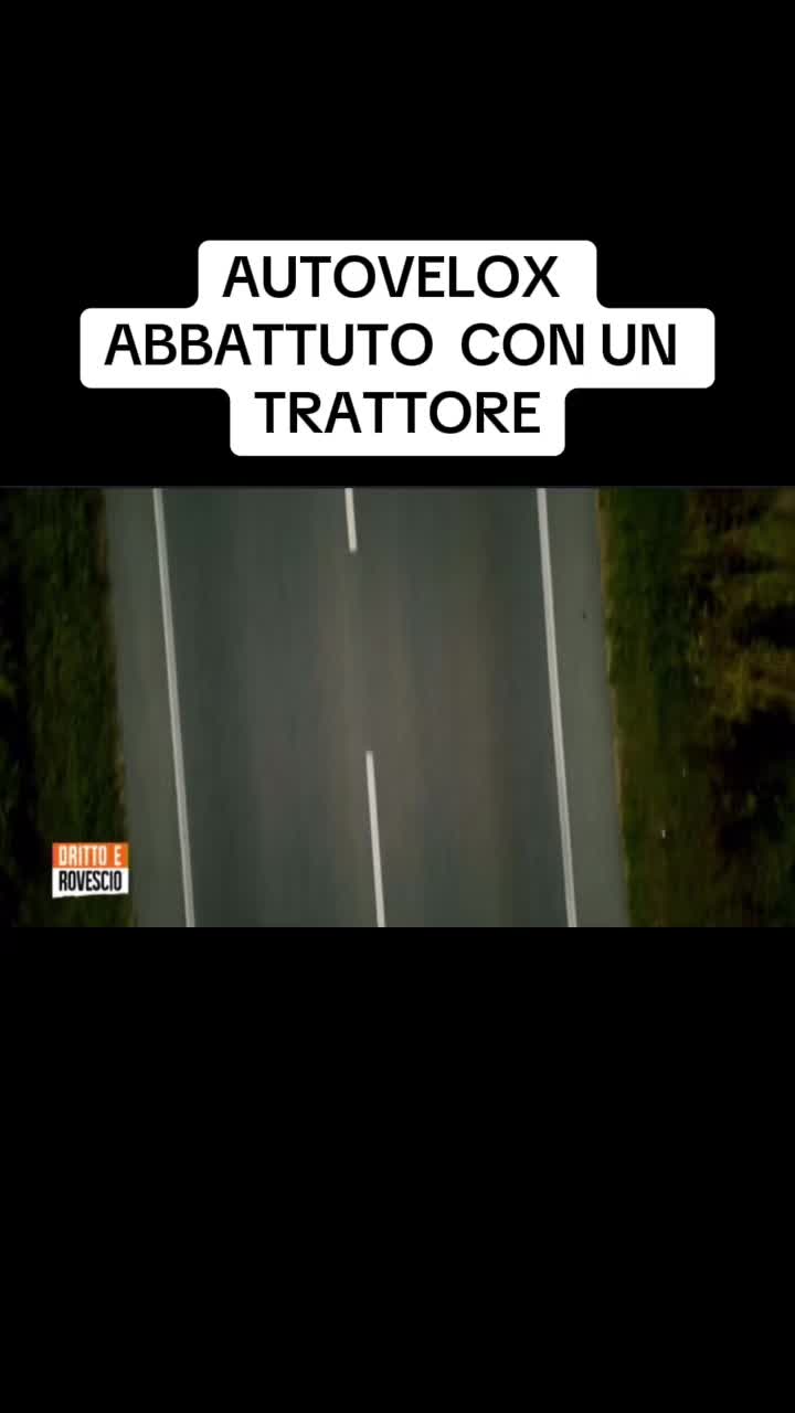 @TvTop