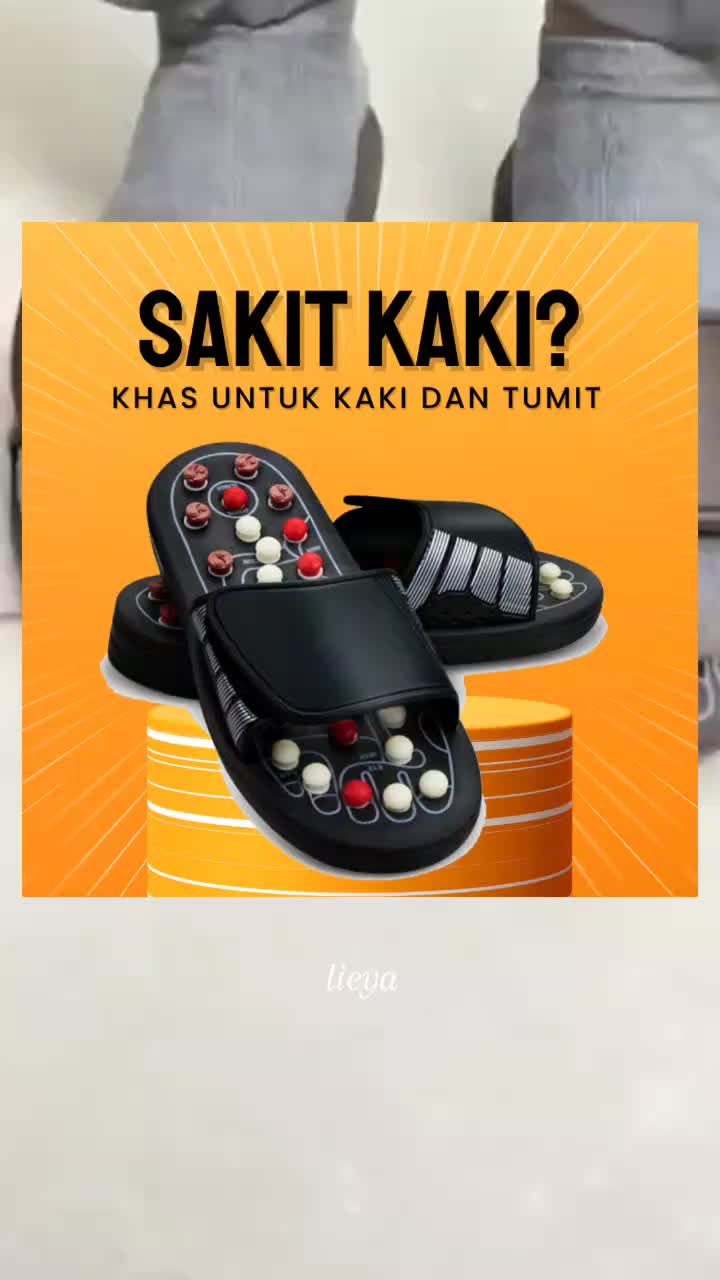 @Liya