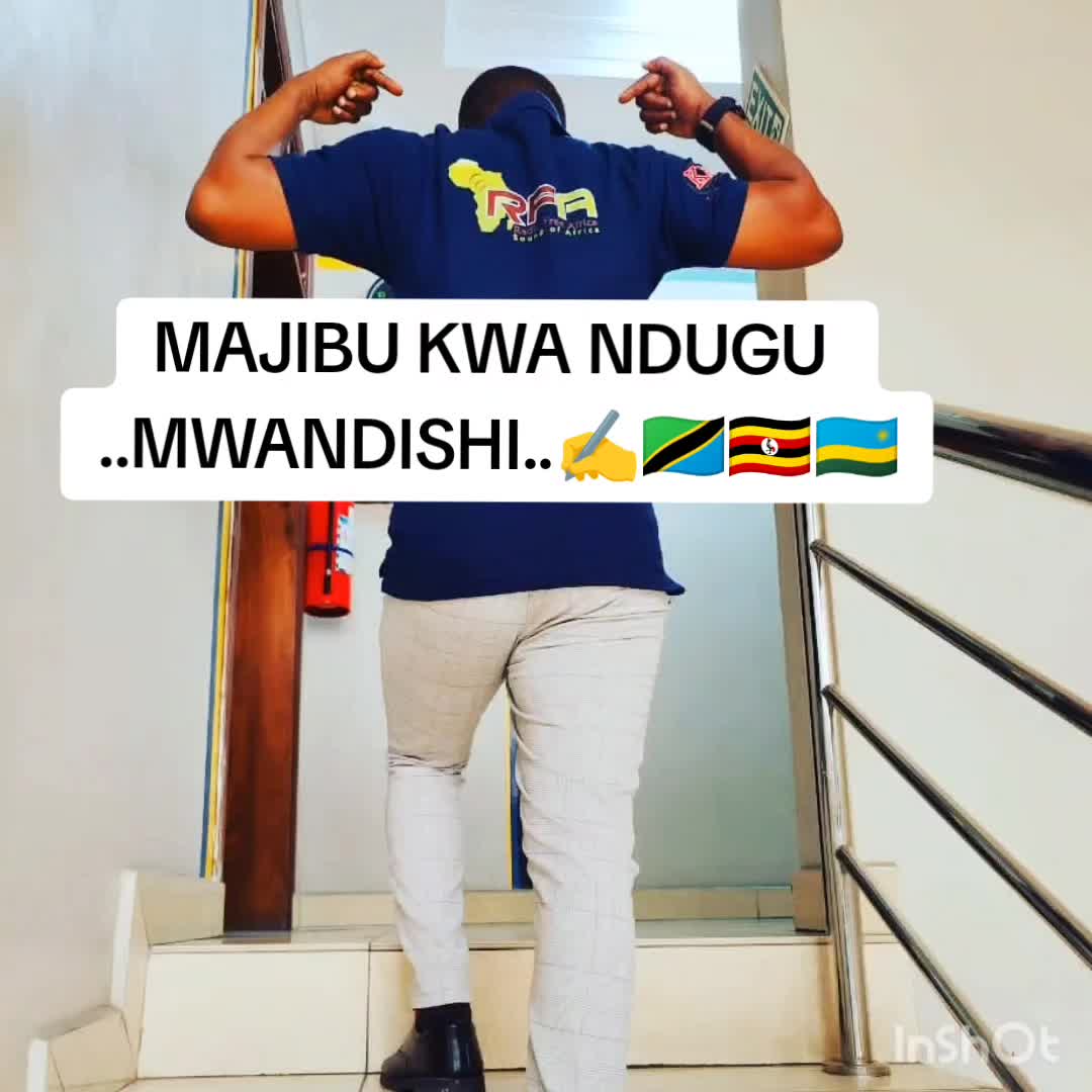 @DirectorMkubwa(bobo)