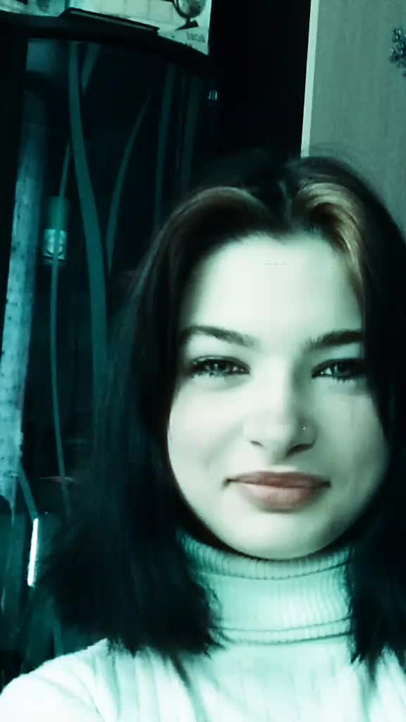 @🤩❤️