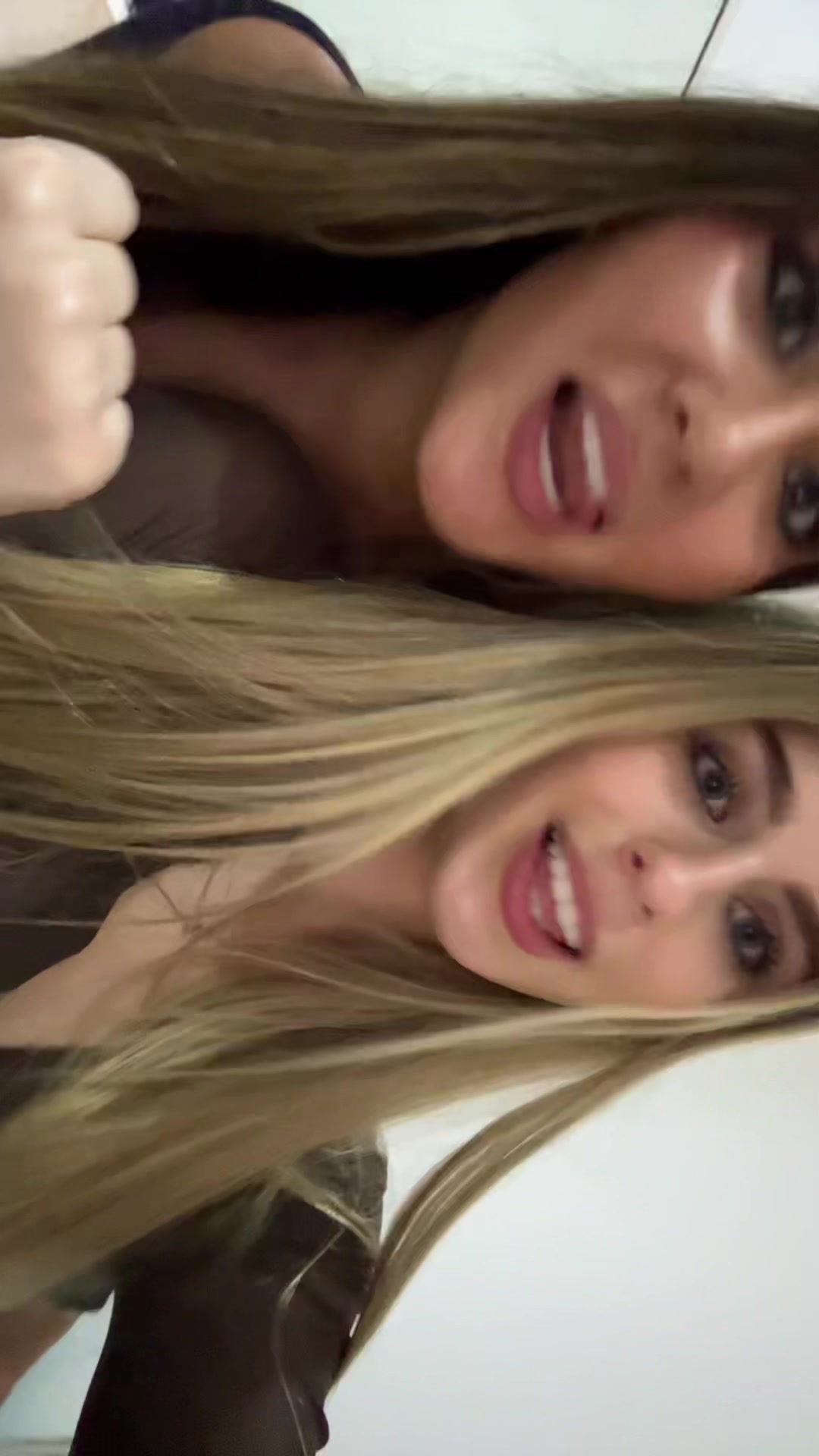 @leila