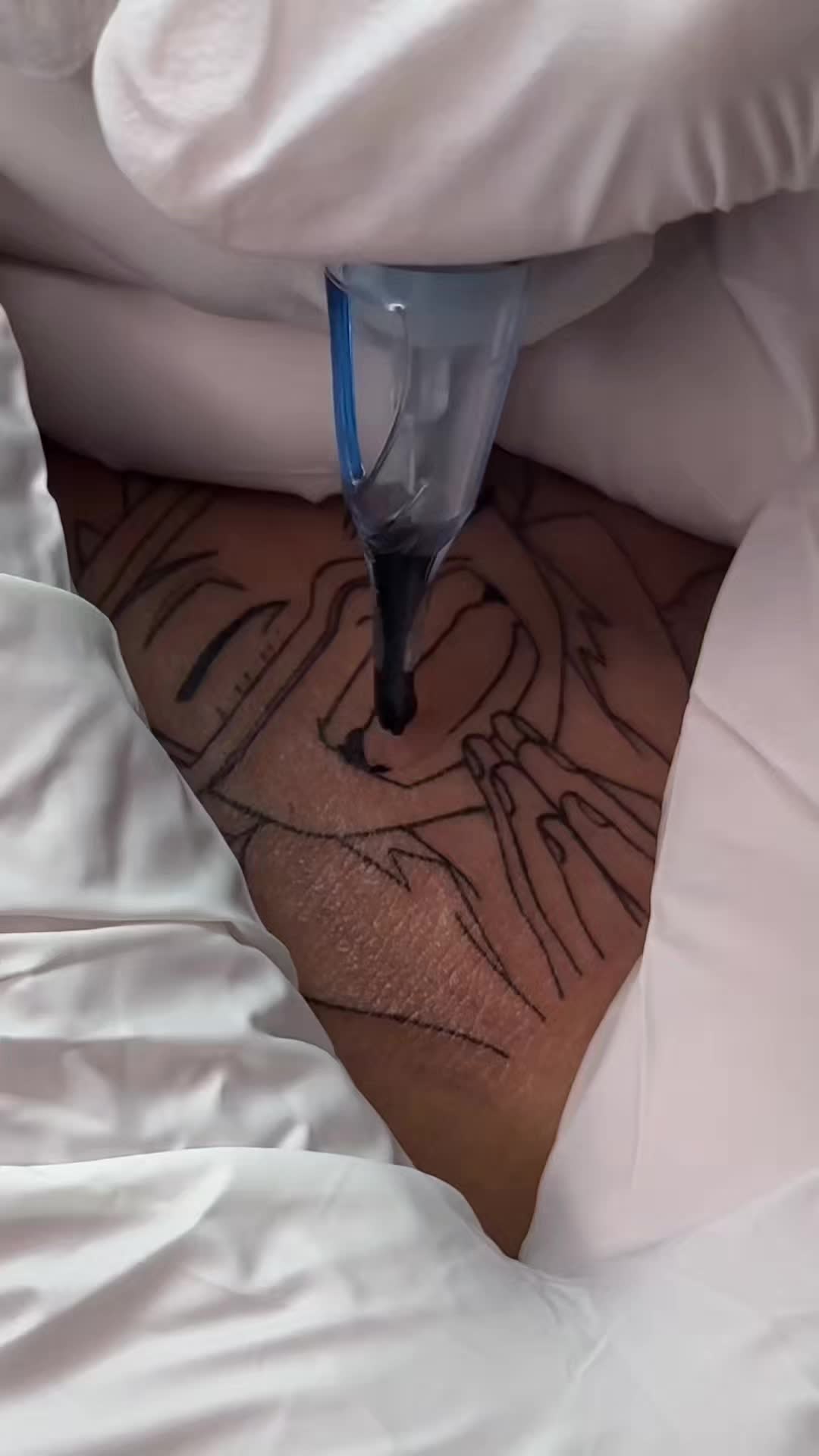@worlds.best.tattoos