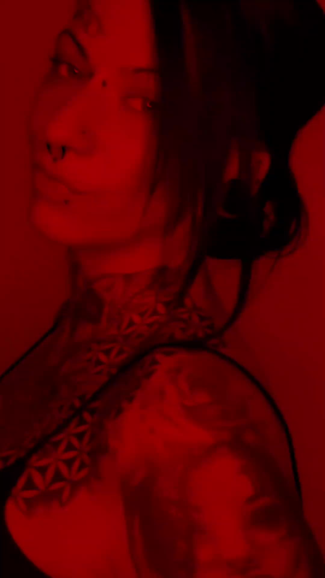 @𝒞𝓊𝓉𝑒ℬ𝓊𝓉𝒫𝓈𝓎𝒸𝒽𝑜ℳ𝒾𝑒