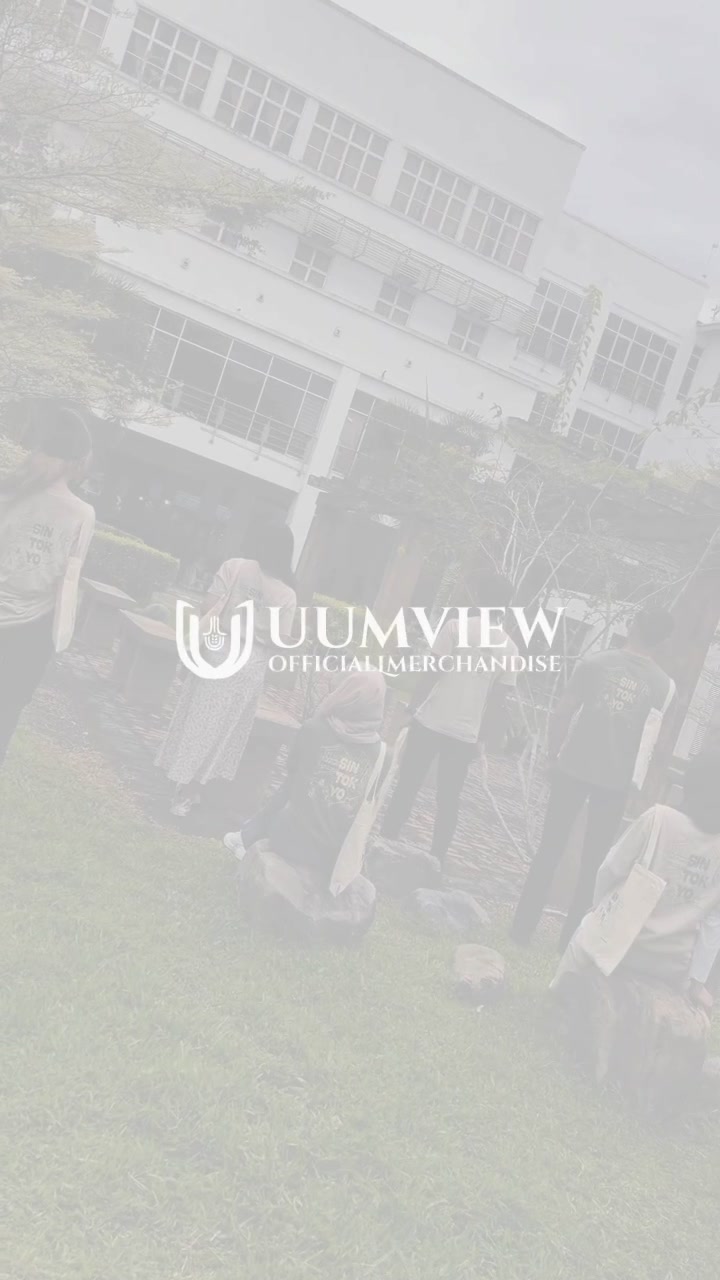 @uumview