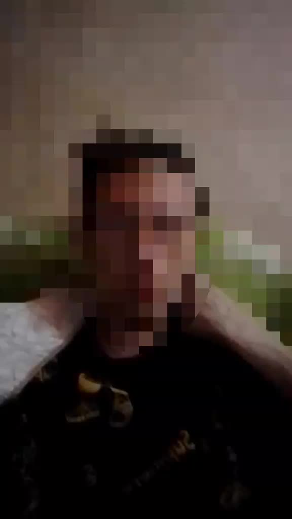 @steam