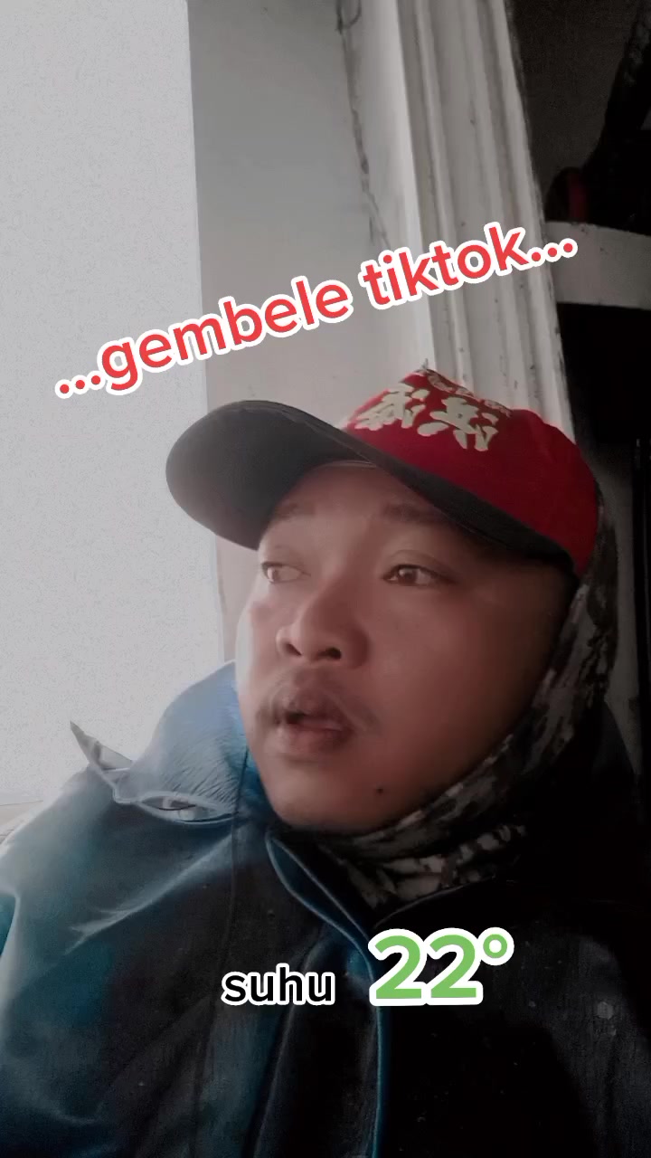 @Andra Ragil630