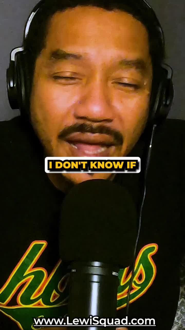 @IamgrowNman