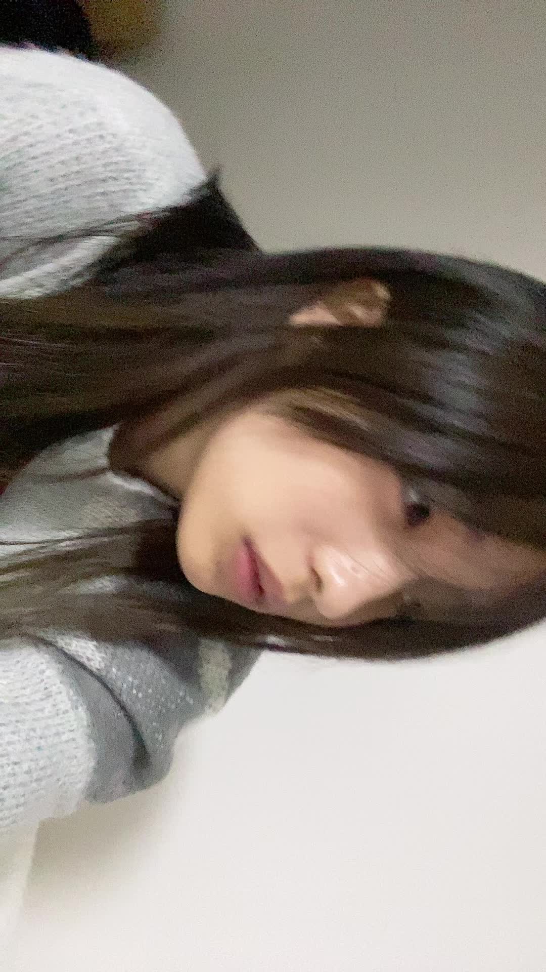 @沢田京海