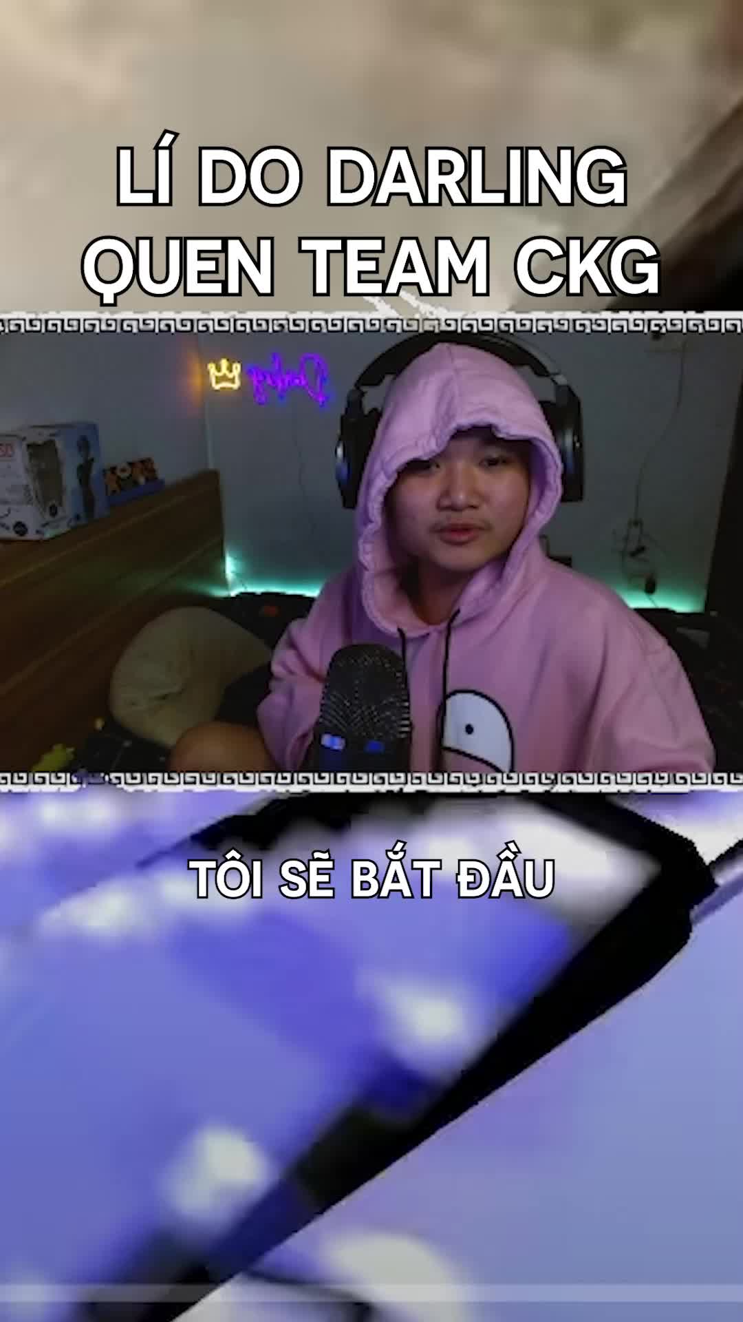 @darlingggg