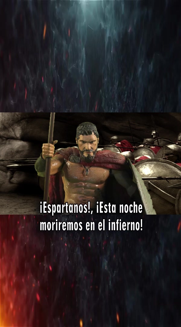 @DRACKMAIN 118