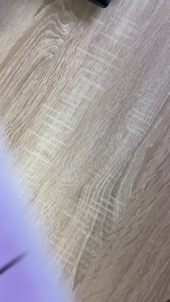 @Алёна Бриз