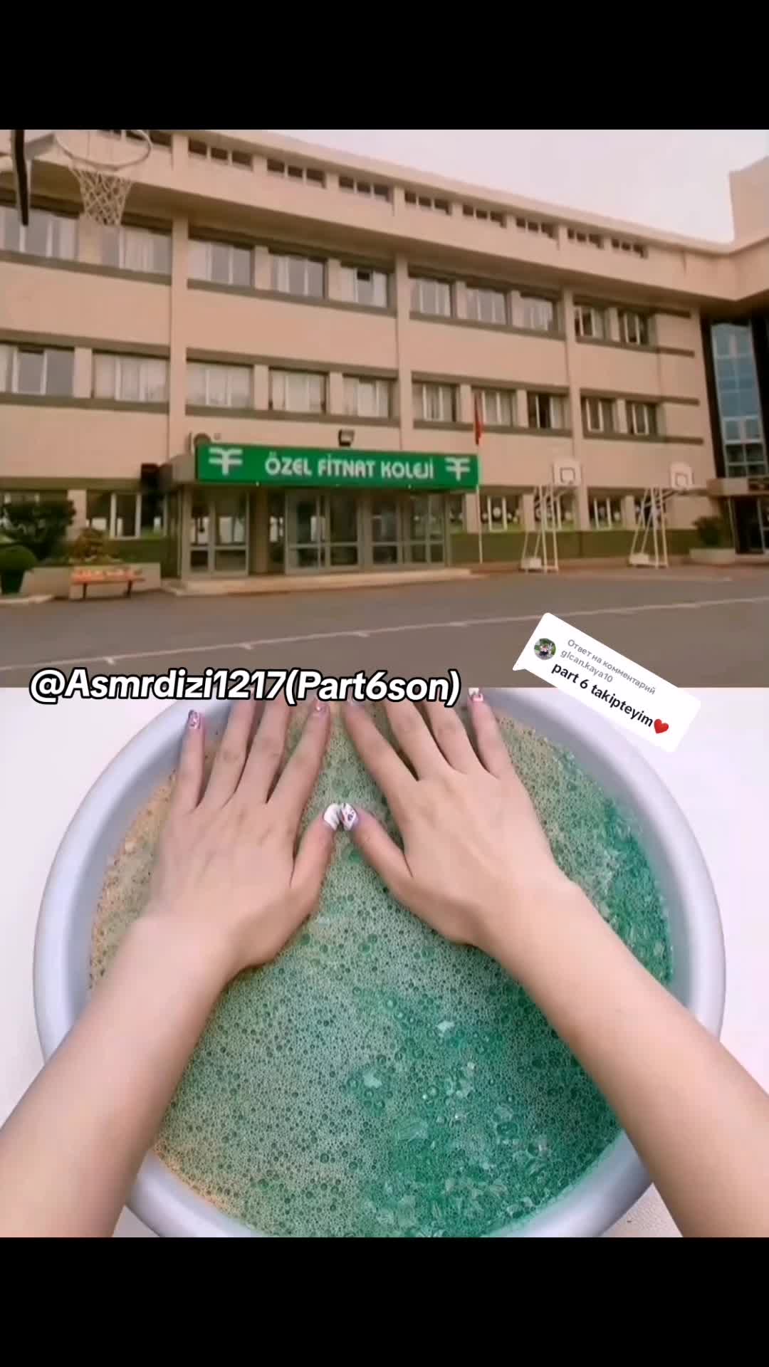 @𝑀𝑒𝓇𝓎𝑒𝓂