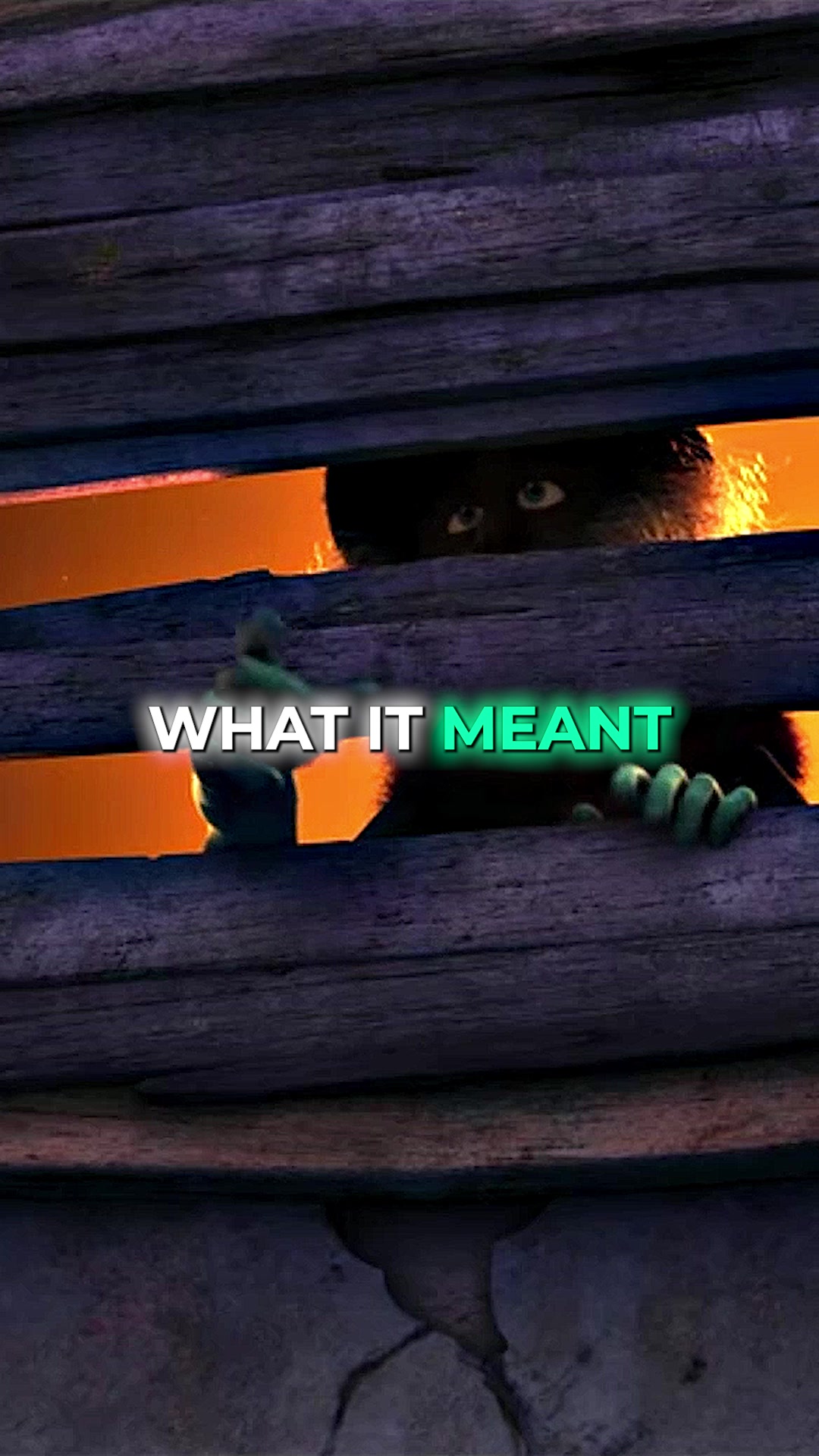 @AnimationQuotation