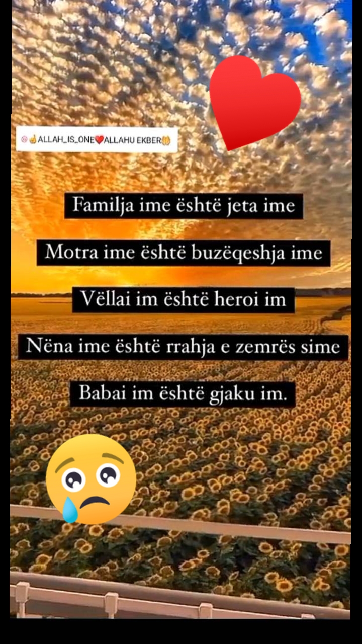 @ruju.se.erdha