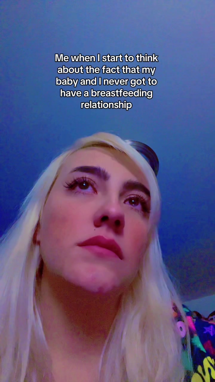@Jazzyjj420