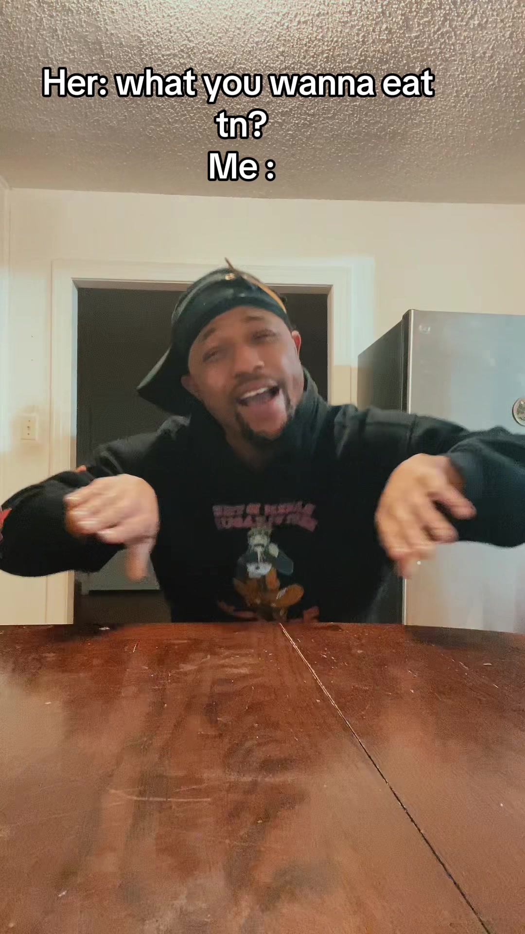 @MEHTEVAS.tv 🎞️