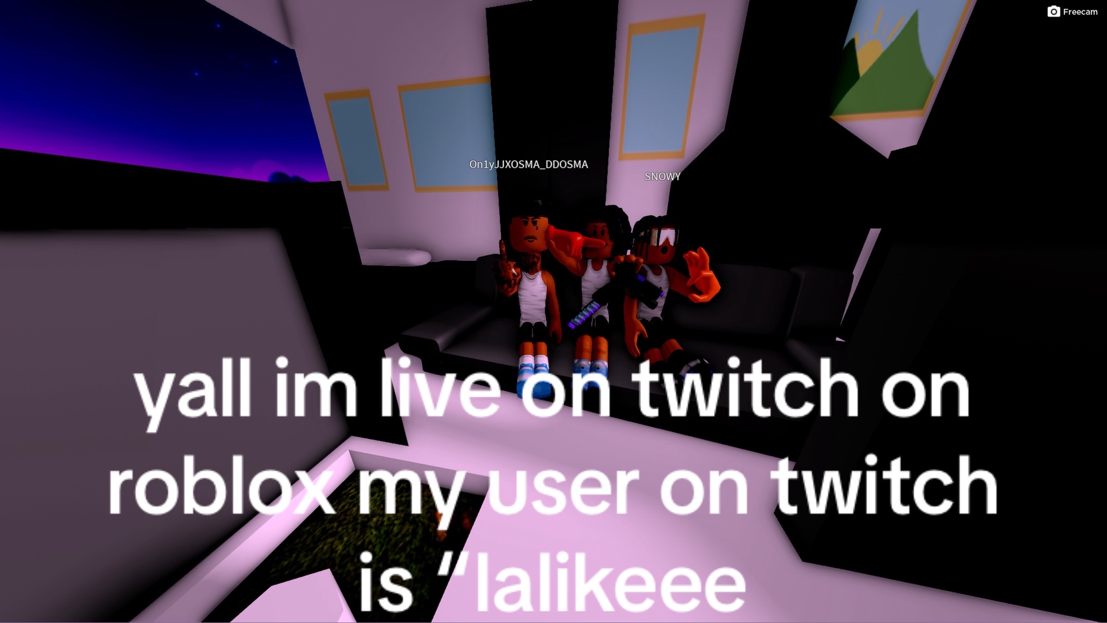 @Jayxfrmdao.👾