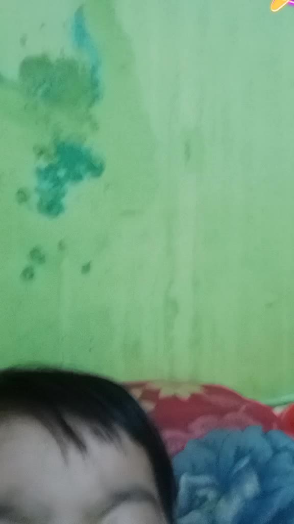 @Ghibran