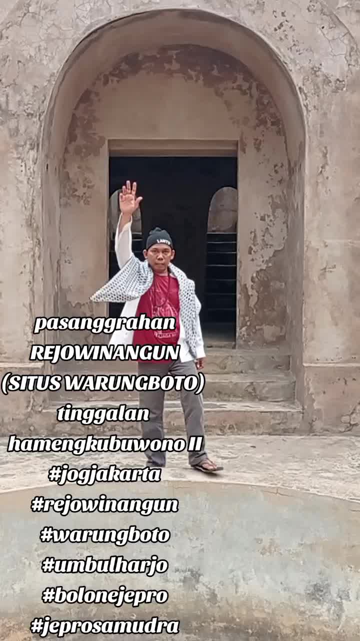 @JEPRO SAMUDRA