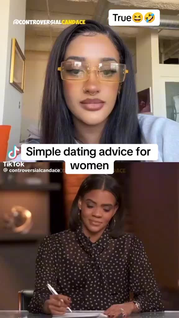@Ashley