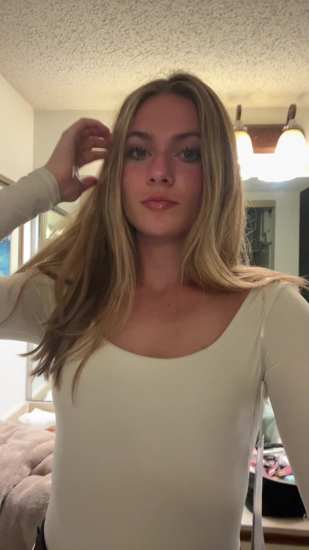 @🦄🦄