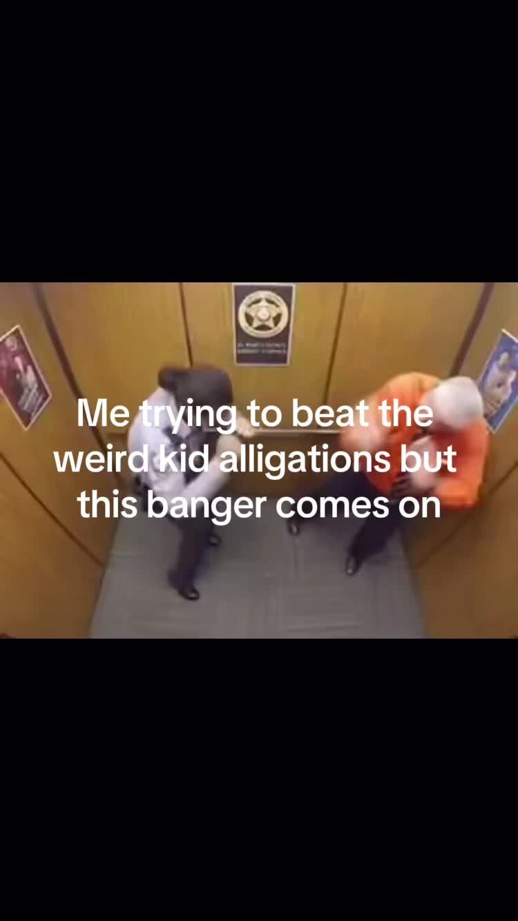 @🔮🧿🪬