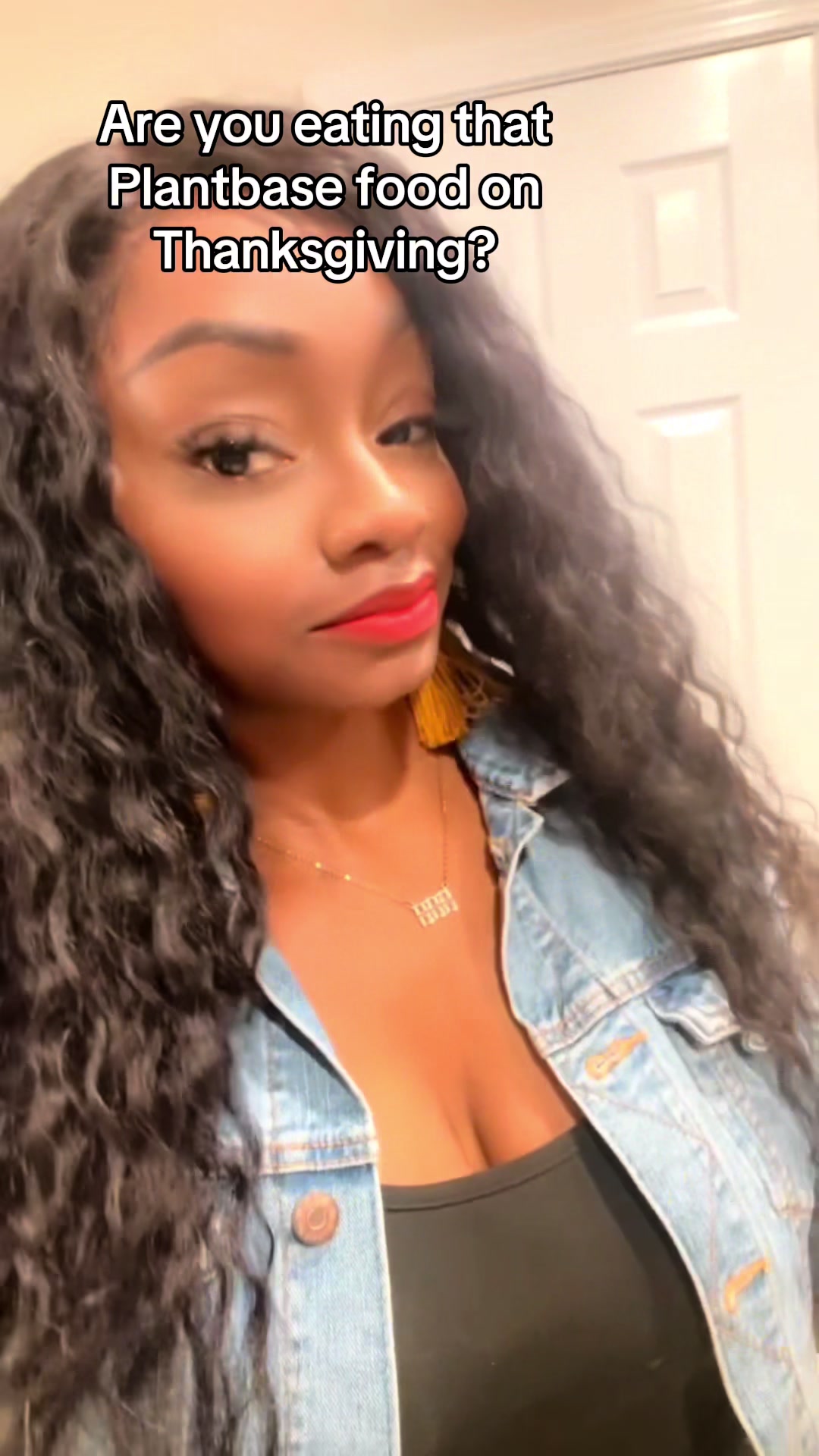 @EbonyWealthyWellness
