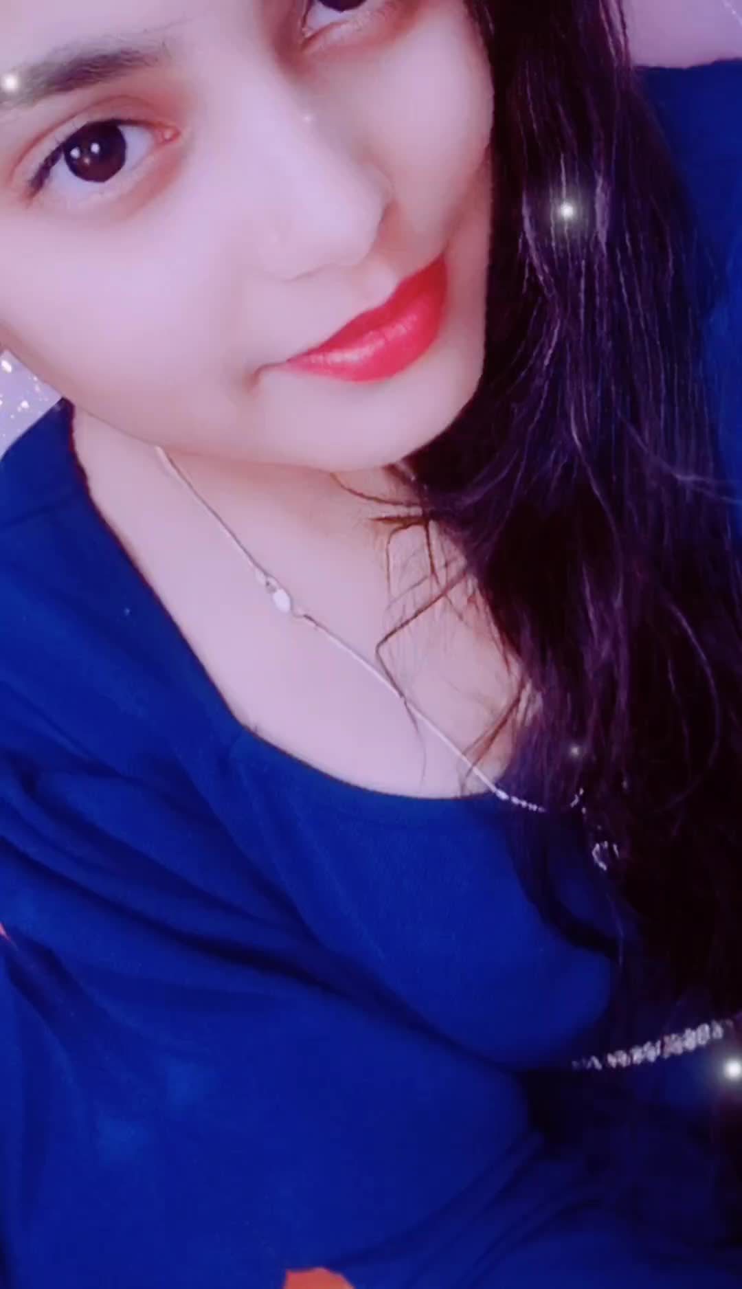 @Zahid Zahid54