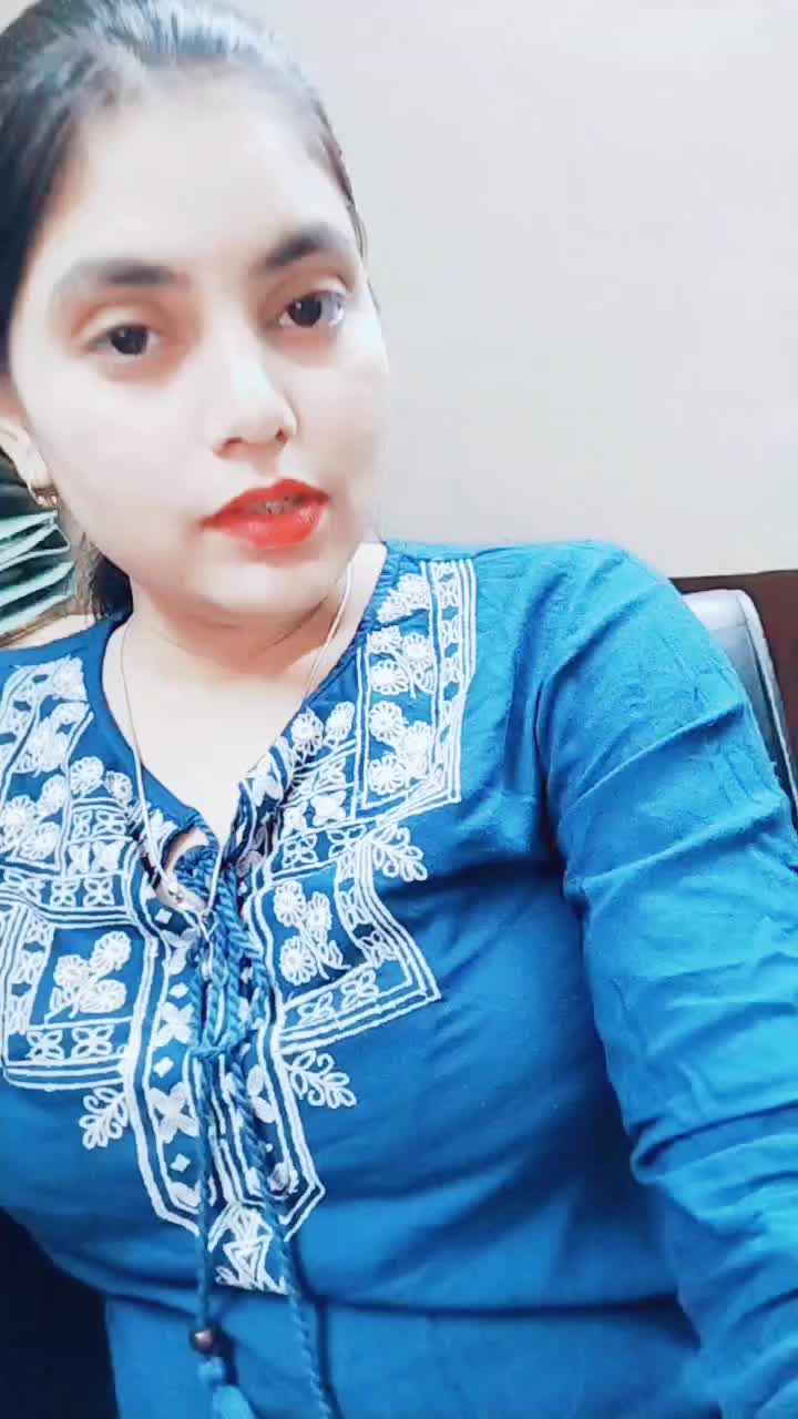 @Zahid Zahid54