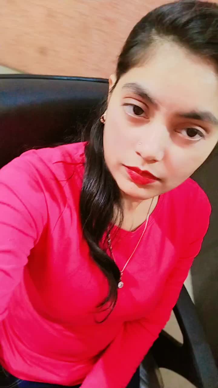@Zahid Zahid54