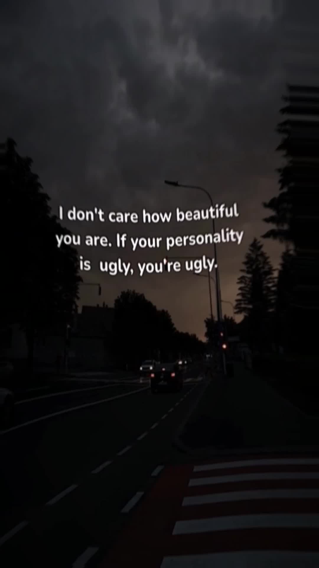 @Paul