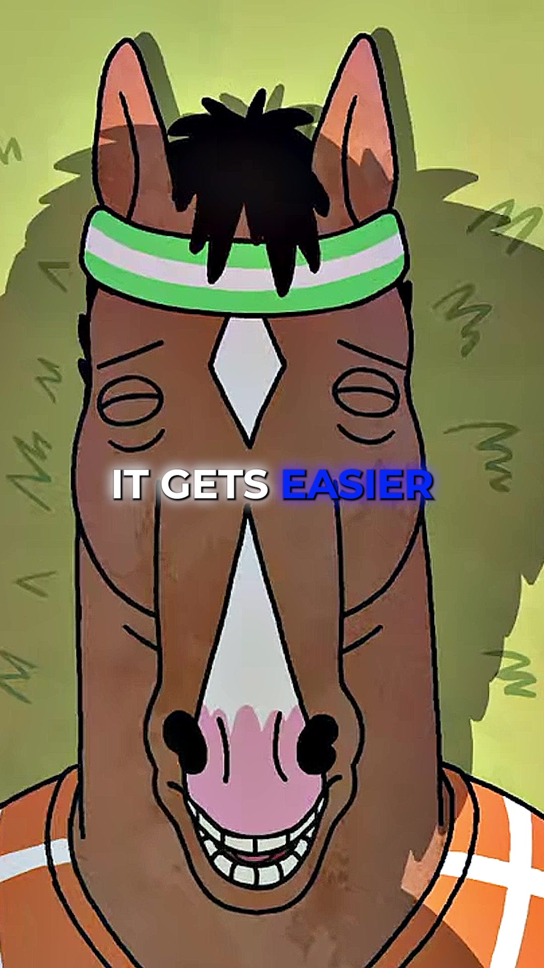 @AnimationQuotation