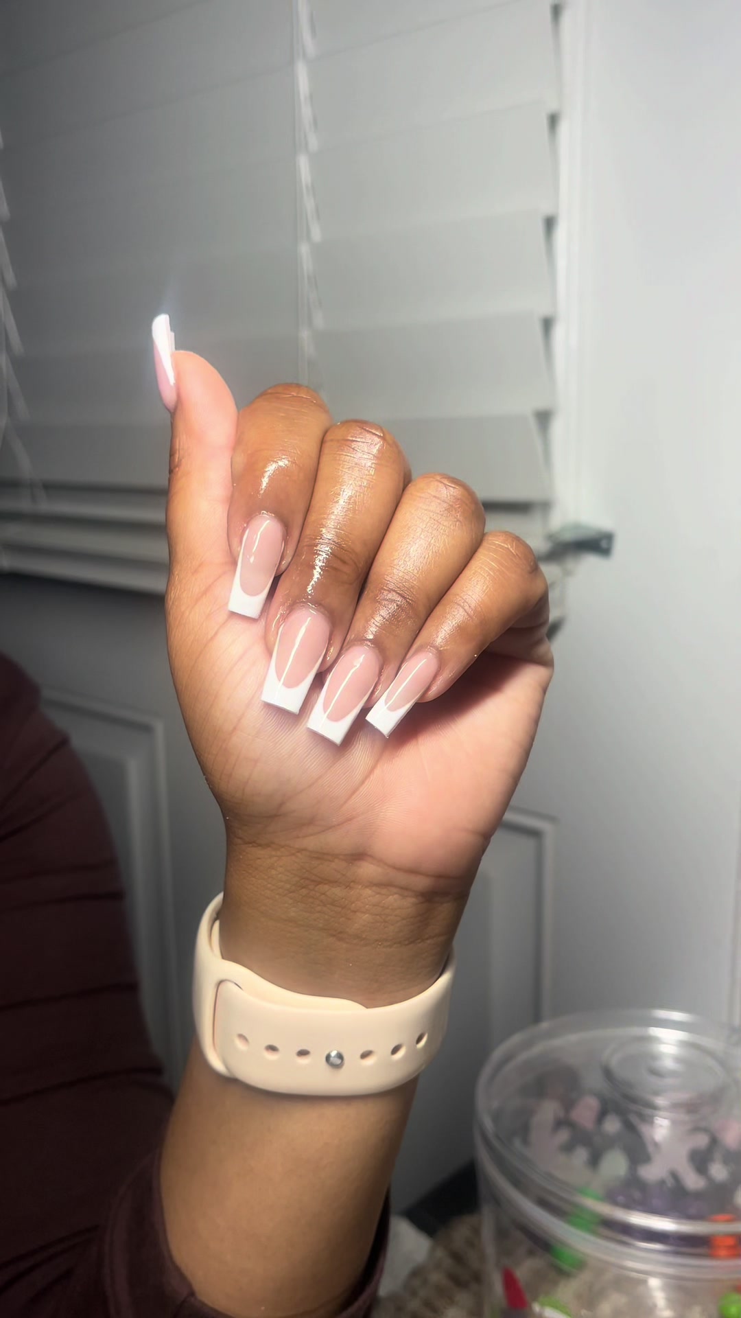 @Jerniya.myana