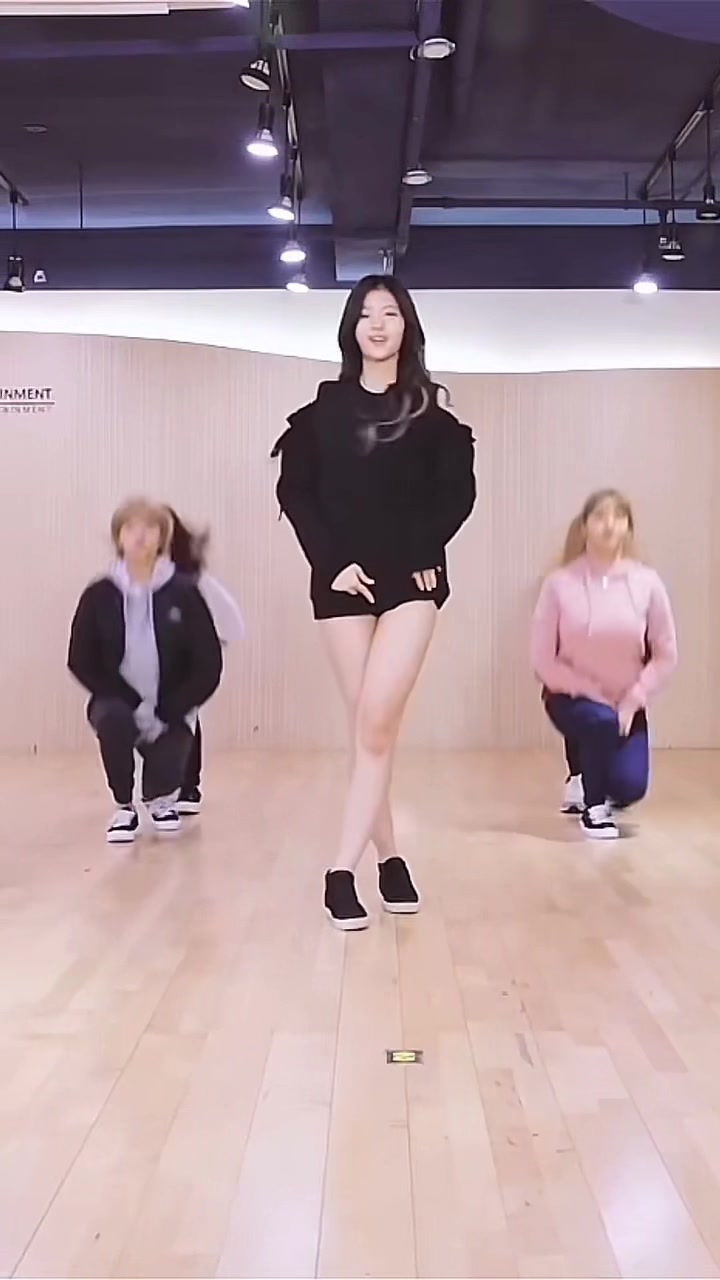@:p