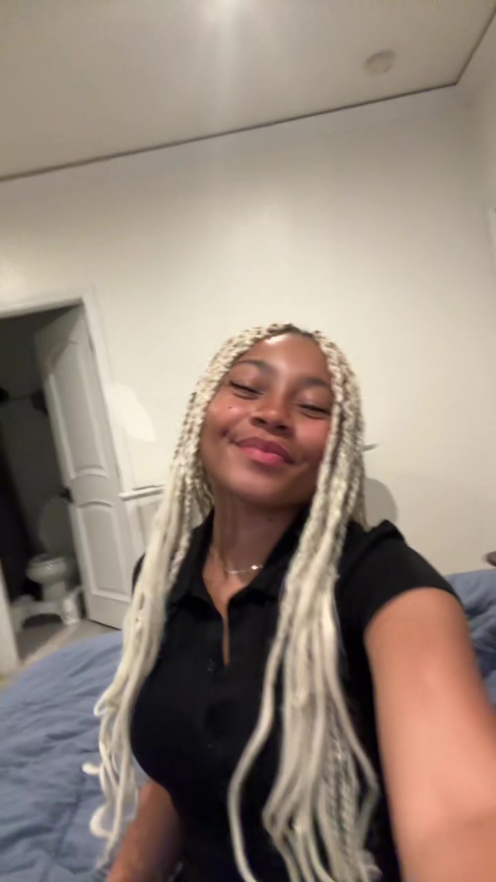 @Sekquiree