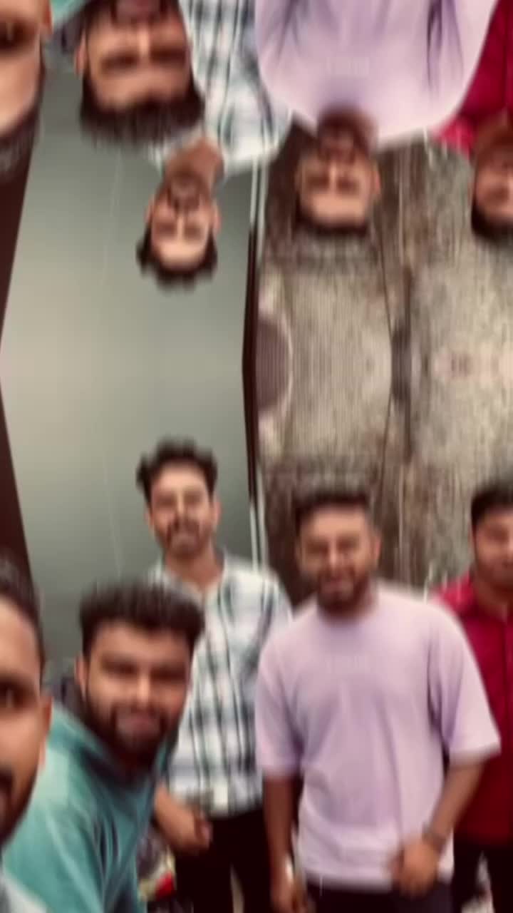 @🅸︎🅱︎🅽︎🆄︎🦸🦸